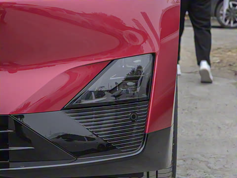 2025�� 530km ����Pro