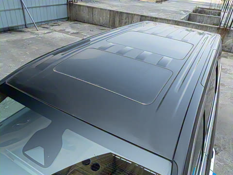 2025�� PHEV ����׿Խ������