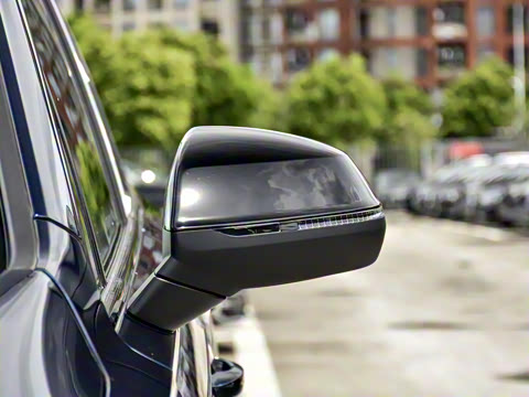 2025�� 45 TFSI quattro S line����ʿ��