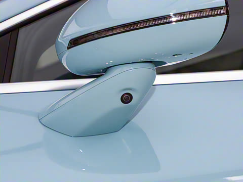 2025�� 855km Max