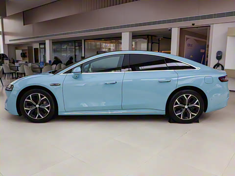 2025�� 855km Max