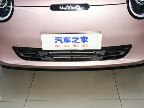 2024�� 130km ���ÿ�