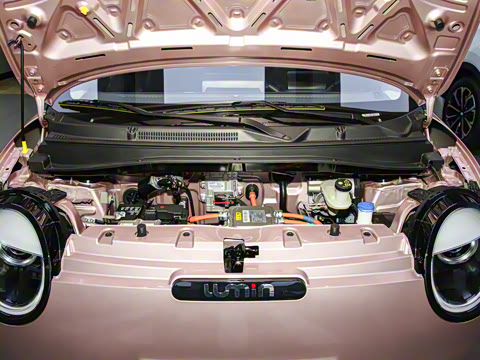 2024�� 130km ���ÿ�