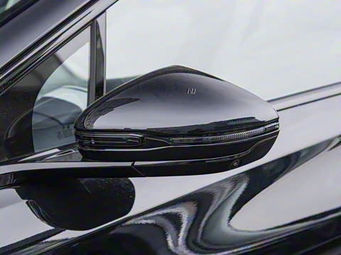 2025�� 550��ѡ��