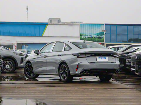 2025�� 2.0T DCT��