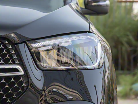 2025�� �Ŀ� GLE 450 4MATIC ʱ����