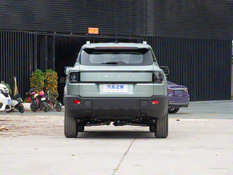 2025�� 1.5TD DCT ̽��