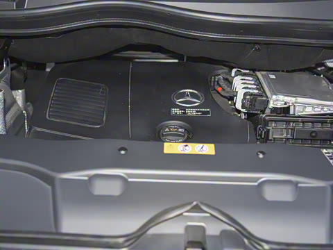 2025��  2.0T �����׵�ذ� 7��