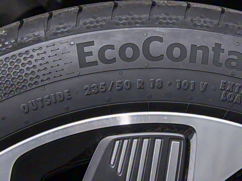 2025�� 550��ѡ��