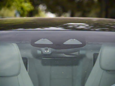 2023�� AMG EQS 53 4MATIC+