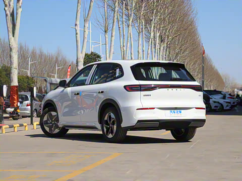 2024�� 440km ̽����