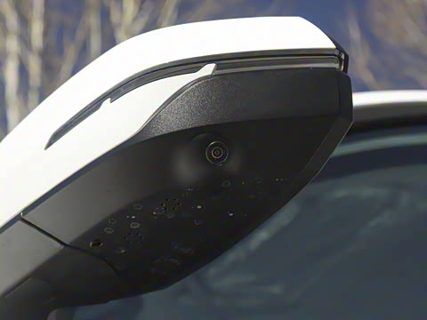 2024�� 440km ̽����