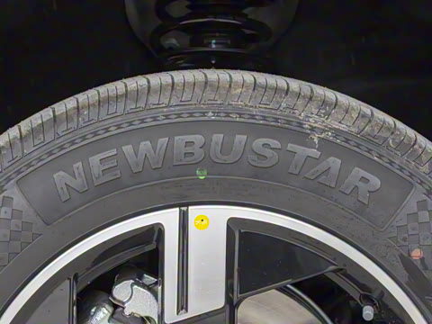 2025�� 1.5TD DCT ̽��