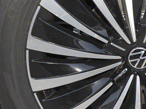 2026�� 380TSI ����