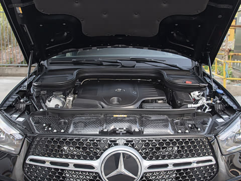 2025�� �Ŀ� GLE 450 4MATIC ʱ����