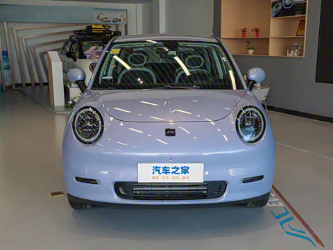 2024�� ֿ���� 330km Lite