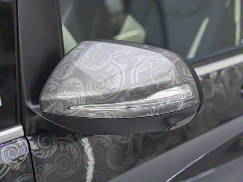 2025��  2.0T �����׵�ذ� 7��