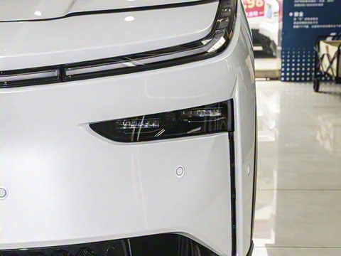 2025�� 520 Pro+ �����״��