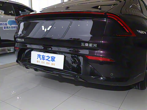 2025�� 70km ���ܱ�׼��