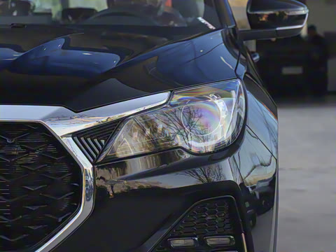 2025�� 1.5T DCT��ԽPRO 7��