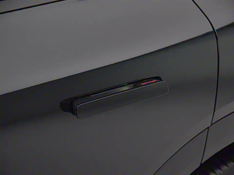 2025�� BRABUS ���ܰ�