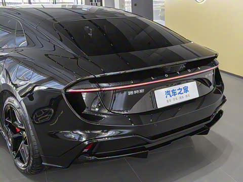 2025�� �����׷�������