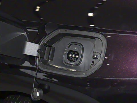 2025�� 70km ���ܱ�׼��