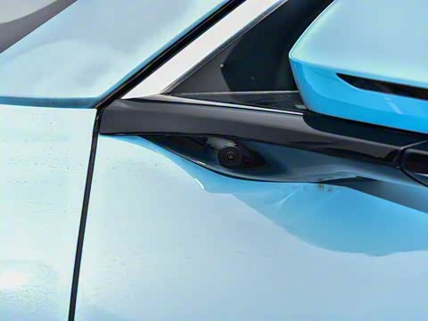 2025�� 702 �Ǽ�˫�������ٰ�