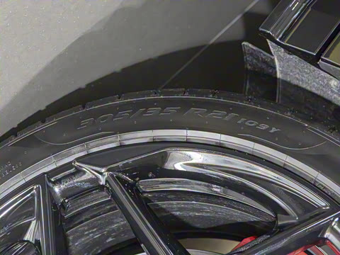 2025�� �����׷�������