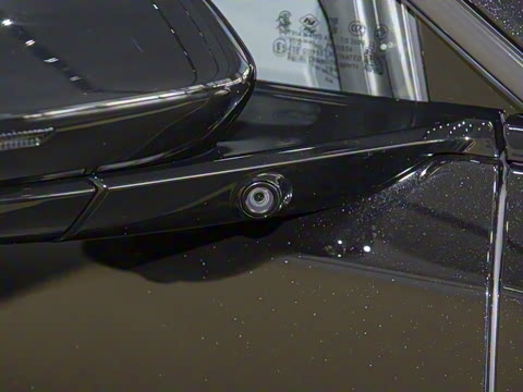 2025�� �����׷�������