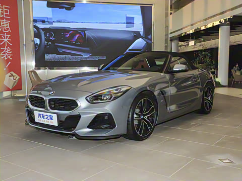 2023�� sDrive 25i M�˶���װ