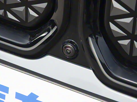 2025�� eDrive 40 L ��ҹ��װ