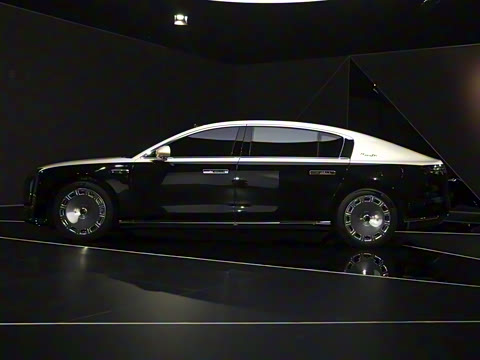 2025�� ���� ��ҫ������ 5��