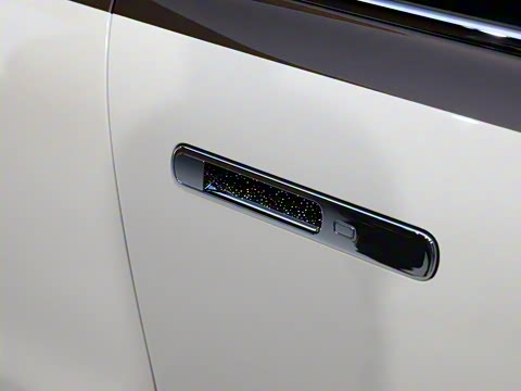 2025�� ���� ��ҫ������ 5��