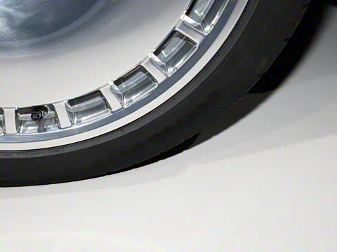 2025�� ���� ��ҫ������ 5��