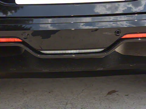 2025�� �Ŀ� Ultra���������