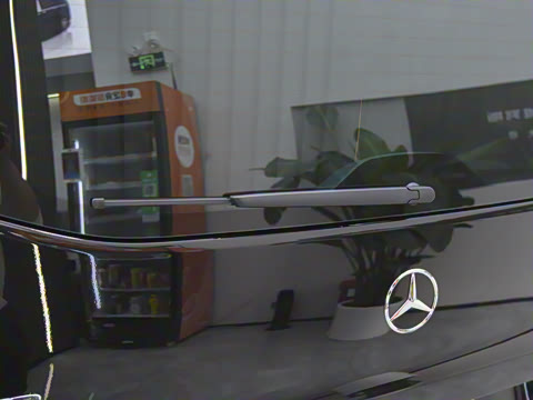 2025�� 2.0T ��; 7��