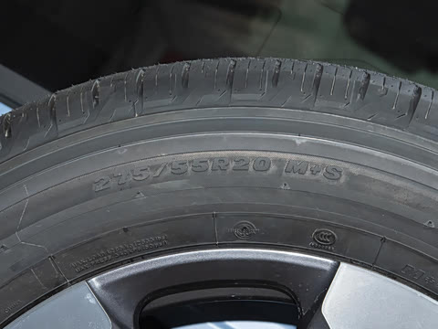 2025�� ��׼��