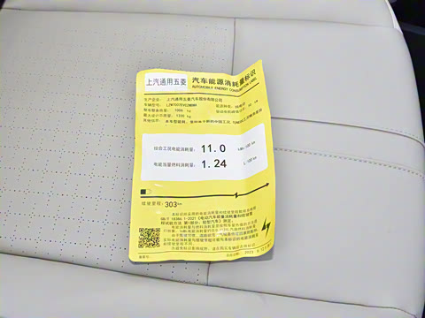 2024�� �����