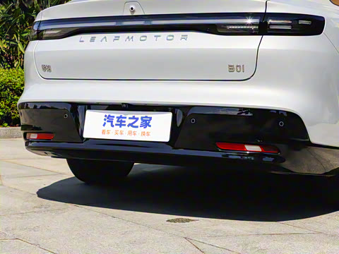 2025�� 650�����״��