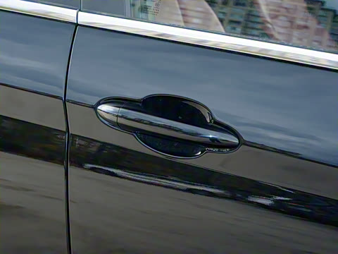 2024�� �ھ��� 1.5T DCT�ھ�MAX 7��