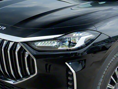 2024�� �ھ��� 1.5T DCT�ھ�MAX 7��