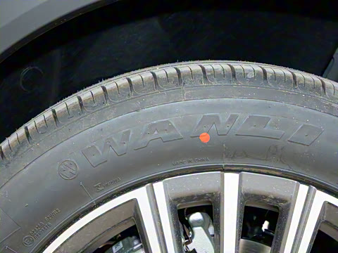 2024�� �ھ��� 1.5T DCT�ھ�MAX 5��