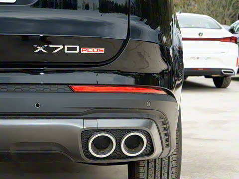 2024�� �ھ��� 1.5T DCT�ھ�MAX 5��