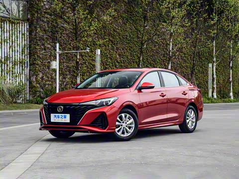 2025�� PLUS 1.5L �ֶ�������