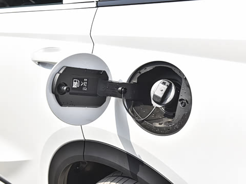 2025�� Hi4 110 Plus �Ǽݰ�