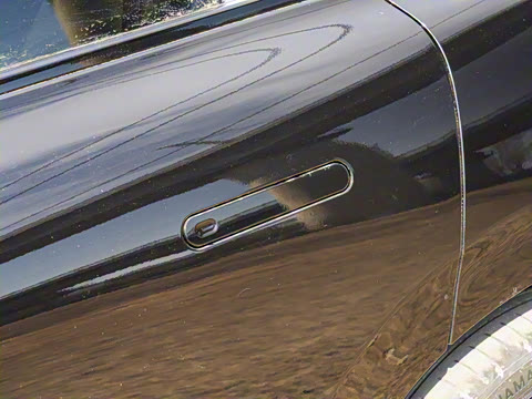 2024�� ���� 580������