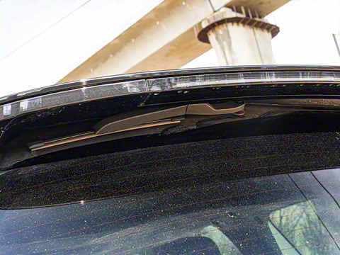 2024�� ���� 580������