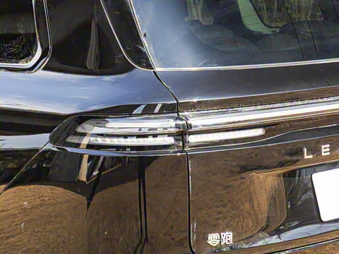 2024�� ���� 580������