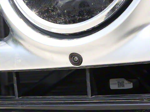 2025�� GLS 450 4MATIC ʱ����